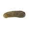 Schwartzs Schwartz's 171 To 184 Count Sweet Gherkins 1 gal., PK4 12901670756 - alternate 1